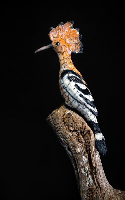 Exposition - Jean-Yves Jodeau et Philippe Guilbeau