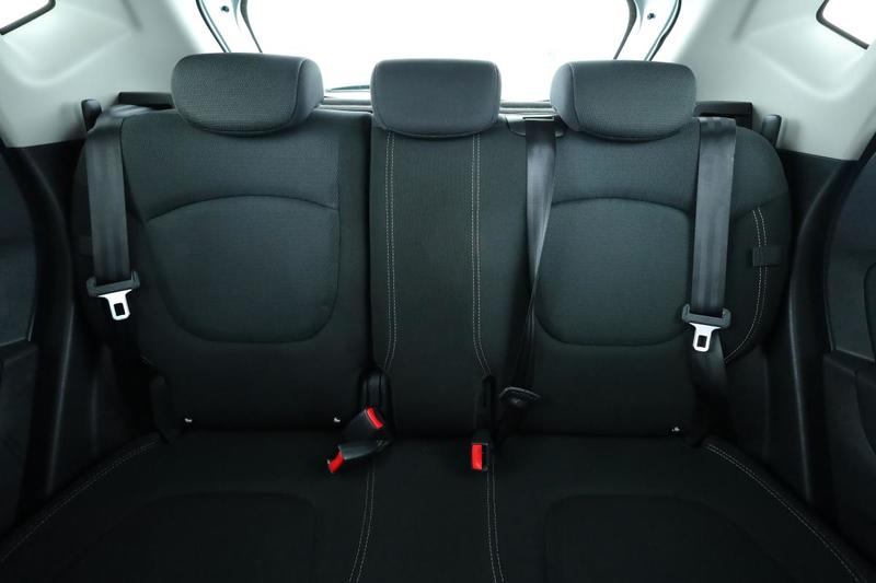 Renault Captur 0.9 TCe Energy Business 90 ch