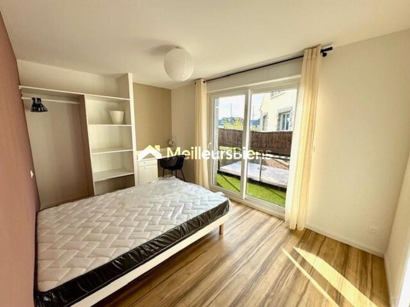 Immeuble - 244 m² - 10 pièces