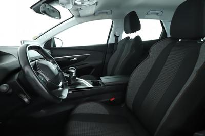 Peugeot 3008 1.5 Blue-HDi Active 130 ch