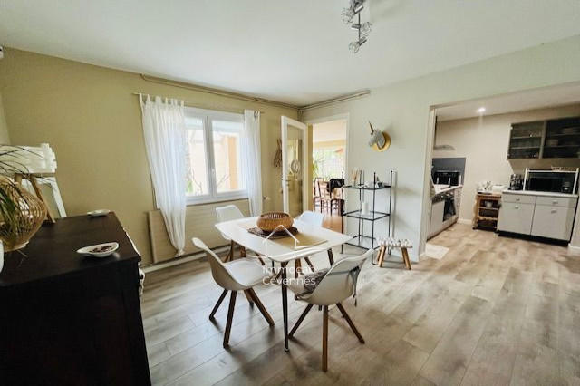 Maison - 206 m² - 2 pièces