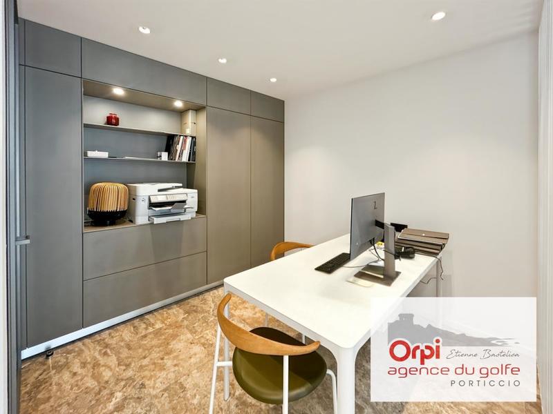 Local commercial - 93 m²