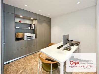 Local commercial - 93 m²