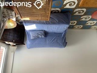 Appartement - 31 m² - 3 pièces