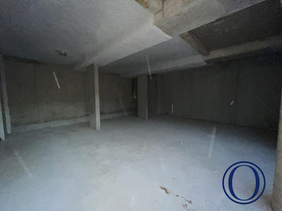 Local commercial - 75 m²