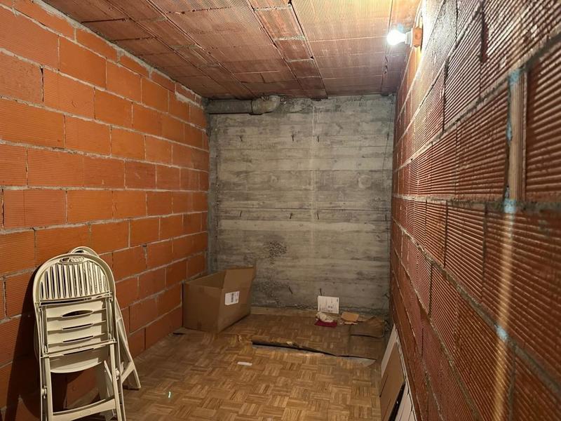 Appartement - 53 m² - 2 pièces