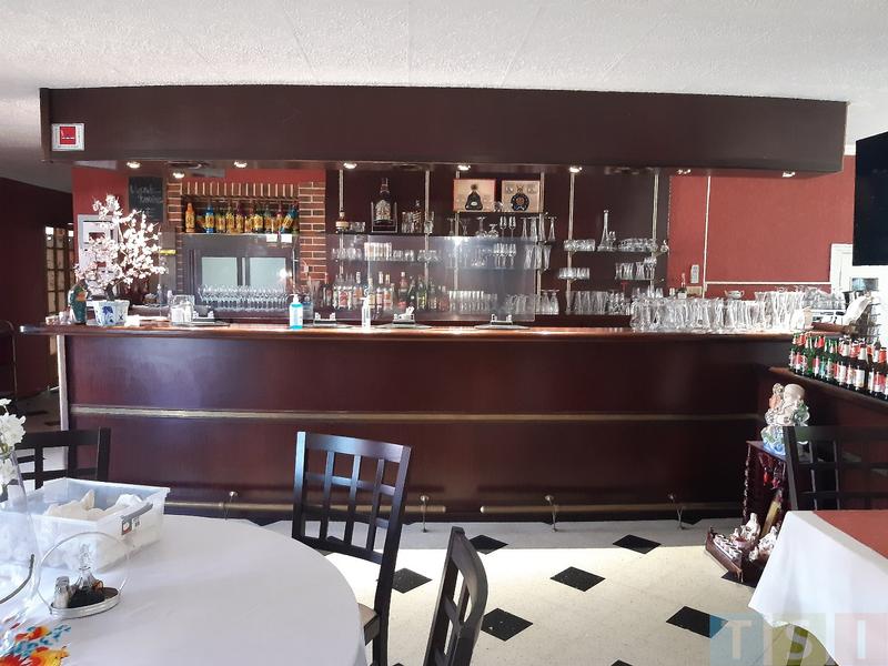 Immeuble de bureaux - 1 300 m² - 2 pièces