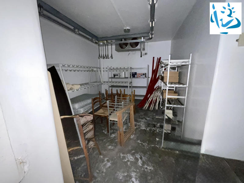 Maison - 155 m² - 7 pièces