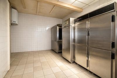 Fonds de commerce - Magasins - 47 m²