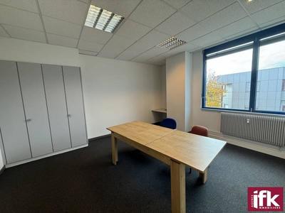 Local commercial - 25 m² - 1 pièce