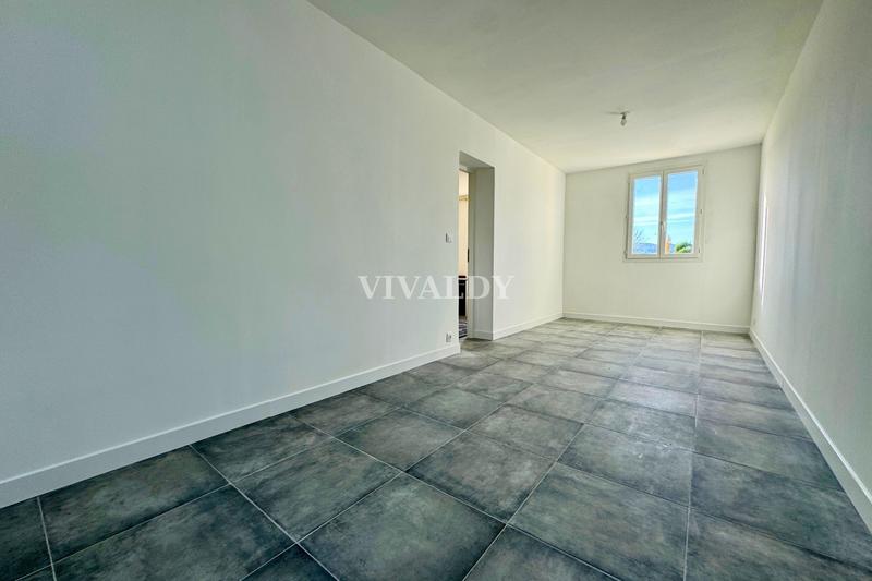 Maison - 112 m² - 3 pièces