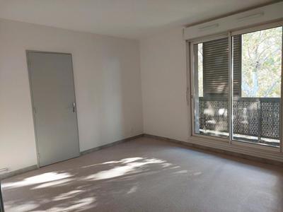 Appartement - 77 m² - 4 pièces