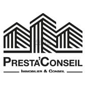 Appartement - 147 m² - 6 pièces