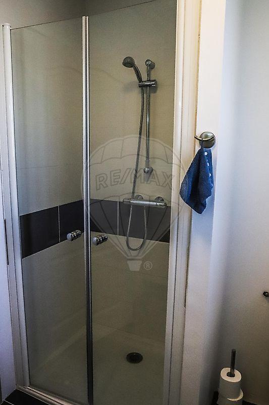 Maison - 144 m² - 5 pièces