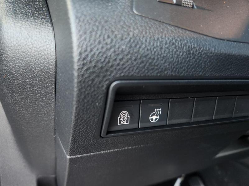 Citroën Berlingo III 1.5 Bluehdi 130 s&amp;S Eat8 Taille m Plus