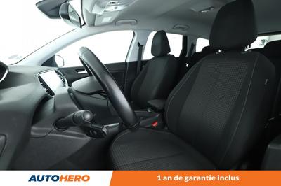 Peugeot 308 Sw 1.2 PureTech Style 110 ch