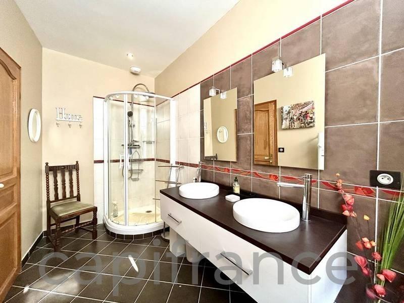 Maison bourgeoise - 79 m² - 3 pièces