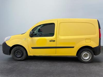 Renault Kangoo Express 1.5 Dci 75 Energy E6 Generique