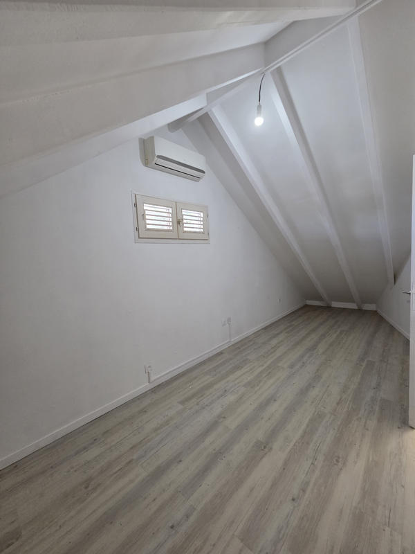 Villa - 94 m² - 5 pièces