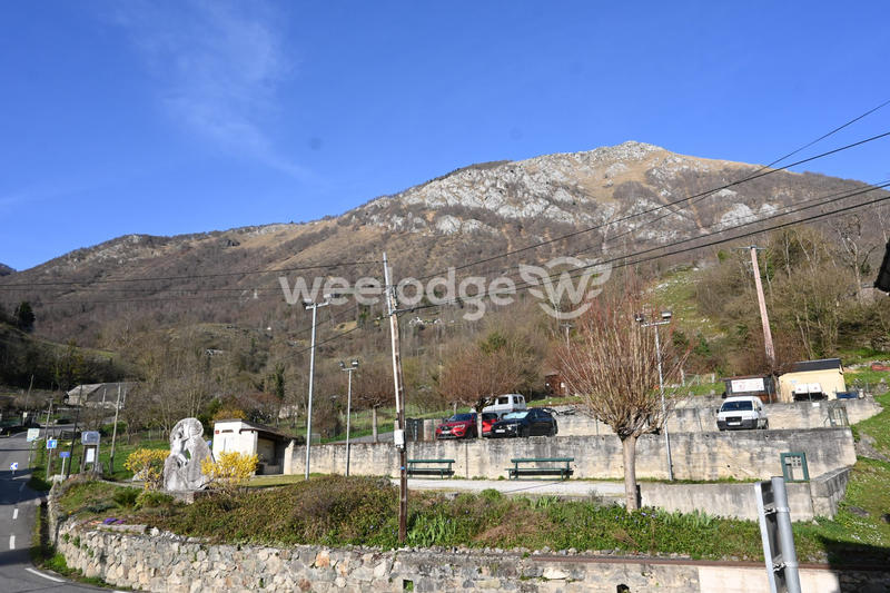 Maison traditionnelle - 72 m² - 7 pièces