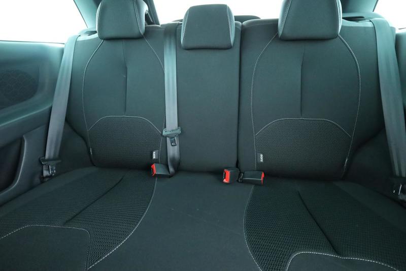 Citroën Ds3 Cabrio 1.6 VTi Be Chic 120 ch