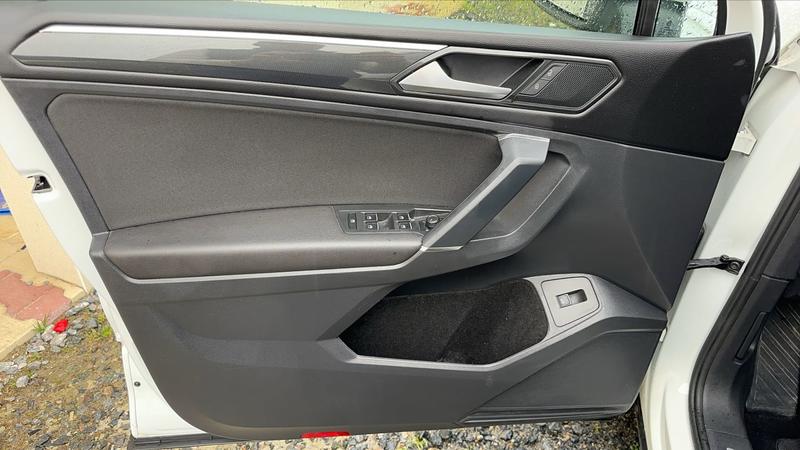 Volkswagen Tiguan 2.0 Tdi 150 Dsg7 Allspace - Toit ouvrant