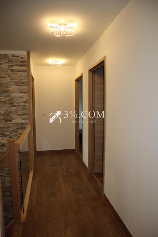 Maison - 175 m² - 5 pièces