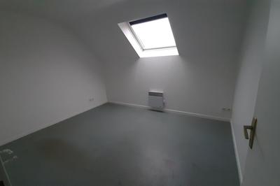 Maison - 65 m² - 3 pièces