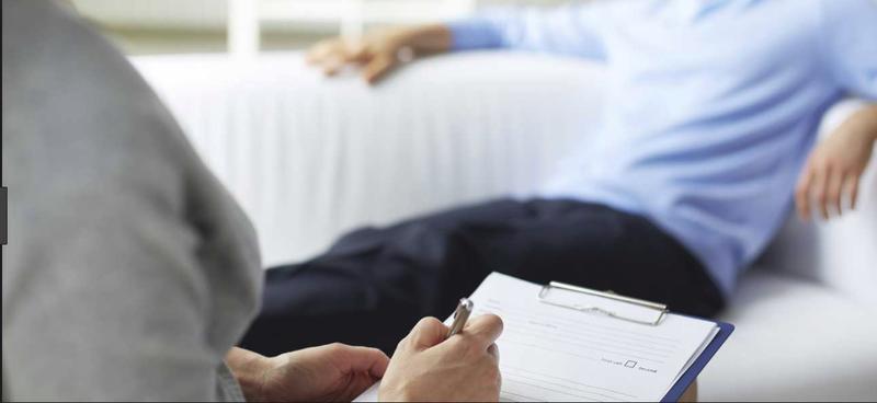 Cabinet de Psychothérapie et Coaching