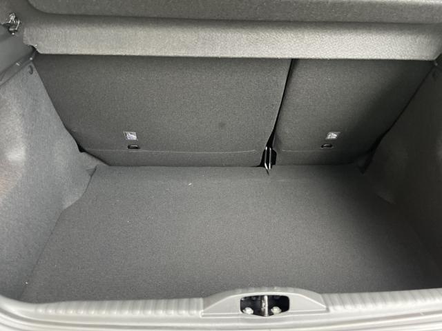 Citroën C3 PureTech 83 s&amp;S Bvm5 Feel Pack