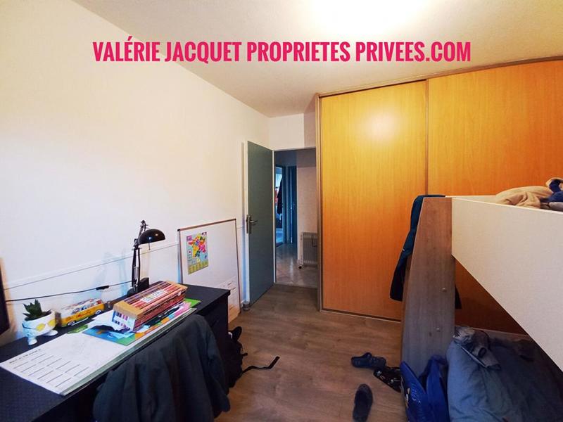Maison - 138 m² - 6 pièces