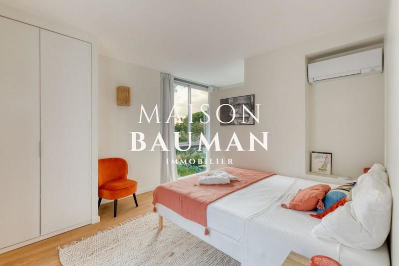 Villa - 160 m² - 6 pièces