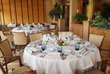 Immeuble - 1 200 m²