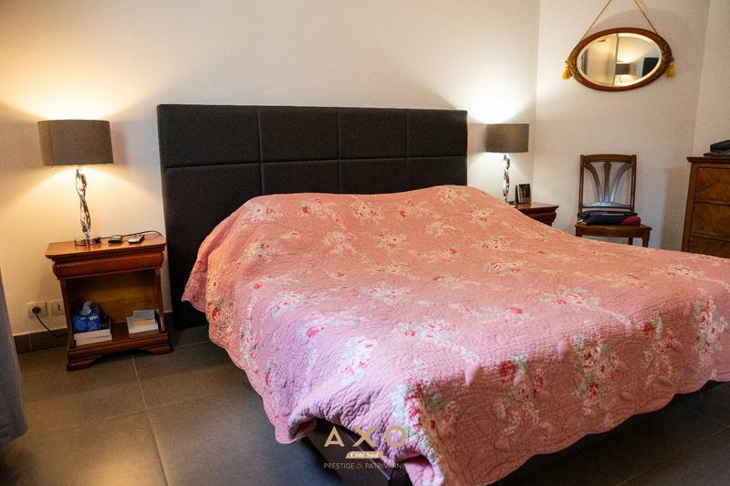 Maison - 171 m² - 6 pièces