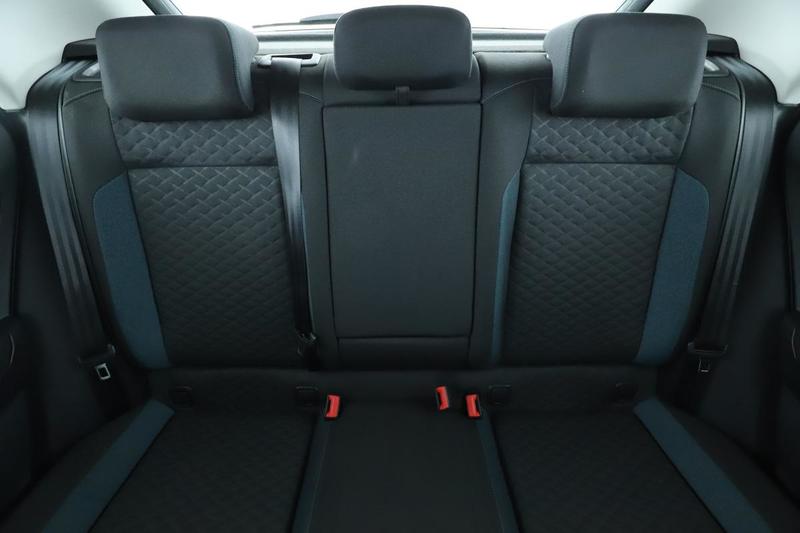 Volkswagen t-Roc 2.0 Tdi Iq.Drive Dsg7 150 ch