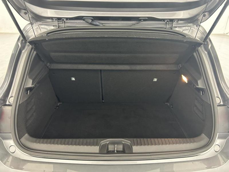 Renault Clio TCe 90 Equilibre 5p