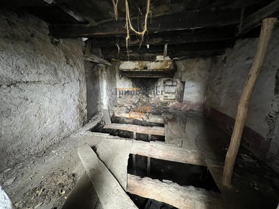 Maison - 42 m² - 2 pièces