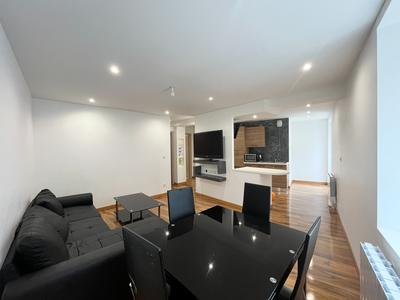 Appartement - 41 m² - 1 pièce