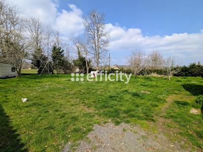 Maison - 205 m² - 10 pièces