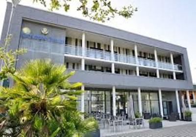 Duplex - 44 m² - 2 pièces