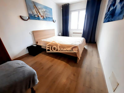 Maison - 158 m² - 7 pièces