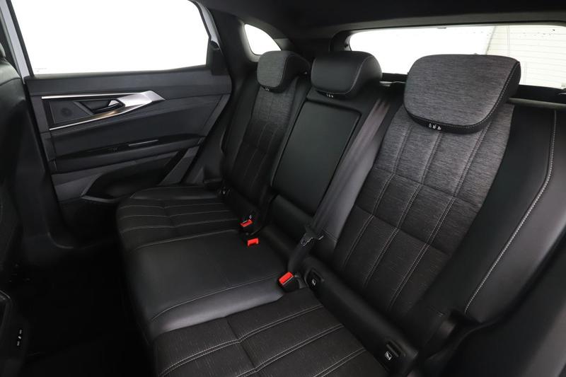 Renault Austral 1.3 TCe Mild Hybrid Techno Auto 160 ch