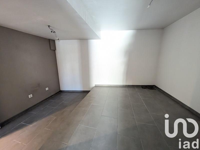 Maison - 114 m² - 5 pièces