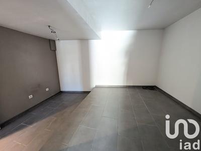 Maison - 114 m² - 5 pièces