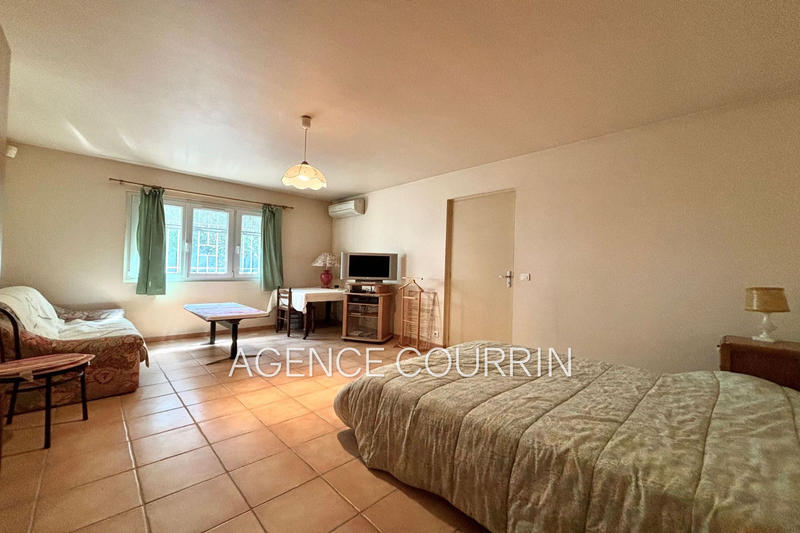 Maison - 138 m² - 4 pièces