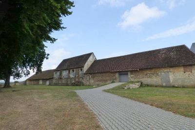 Manoir - 1 200 m² - 20 pièces