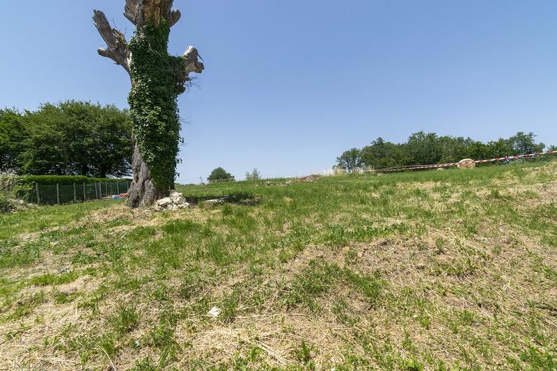 Maison traditionnelle - 356 m² - 4 pièces