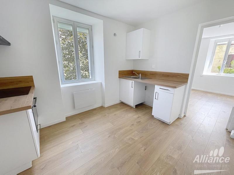 Immeuble - 305 m² - 15 pièces