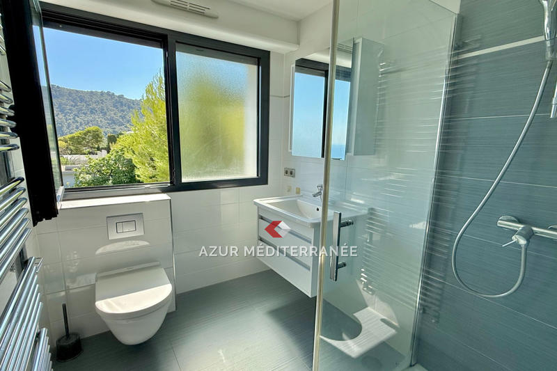 Maison - 190 m² - 5 pièces