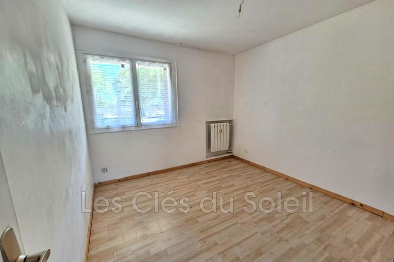 Appartement - 74 m² - 4 pièces